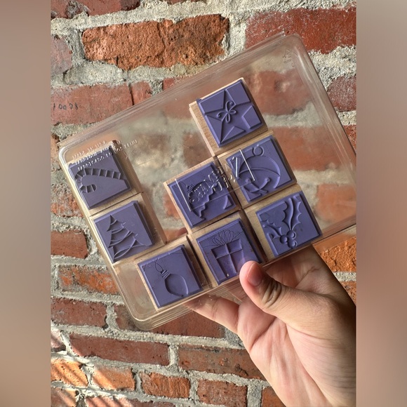 Stampin’ Up! bundle - Picture 3 of 14